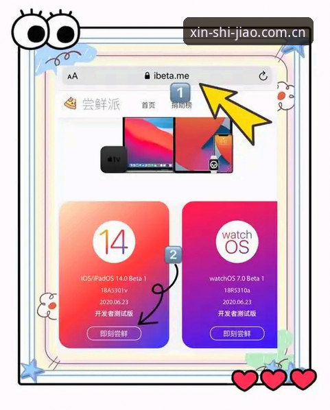 爱游戏app ios安装包 从零开始搞定爱游戏APP iOS安装包:完整指南与避坑实录