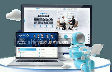 内容精选 资讯速递